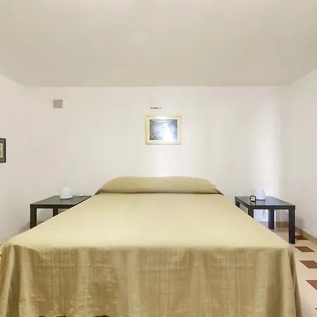 Casa Del Pescatore Otranto